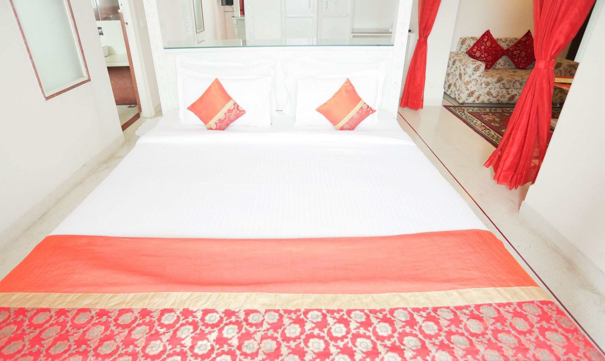 Brahma Niwas - By The Lake Udaipur Exterior photo
